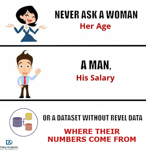 Revel Data meme 4