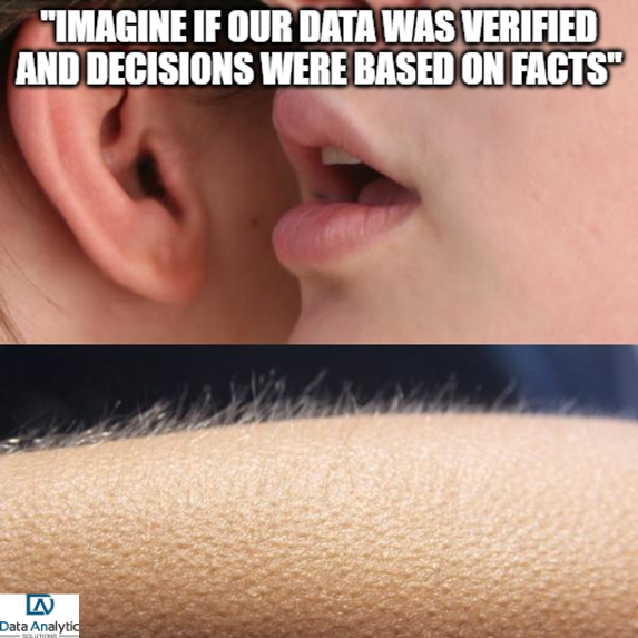 Revel Data meme 5