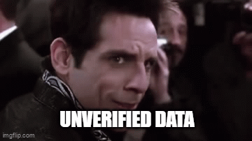 Revel Data meme 12